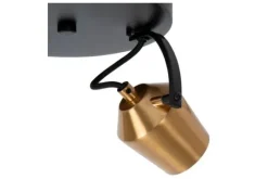 Lucide Plafondlamp^Plafondlamp Emile