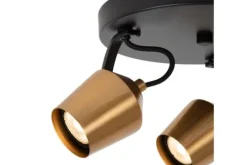 Sale Lucide Plafondlamp Emile