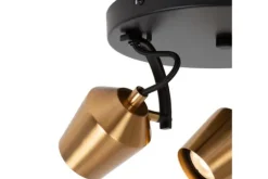 Sale Lucide Plafondlamp Emile