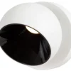 Lucide Plafondlamp^Plafondlamp Esfera