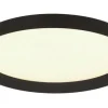 Outlet Steinhauer Plafondlamp Flady