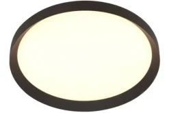 Outlet Steinhauer Plafondlamp Flady