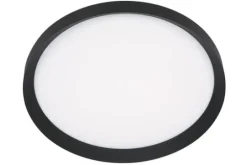 Outlet Steinhauer Plafondlamp Flady