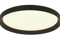 Sale Steinhauer Plafondlamp Flady