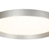 Steinhauer Plafondlamp^Plafondlamp Flady