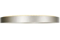 Steinhauer Plafondlamp^Plafondlamp Flady