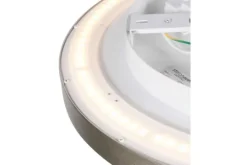 Steinhauer Plafondlamp^Plafondlamp Flady