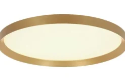 Steinhauer Plafondlamp^Plafondlamp  Flady