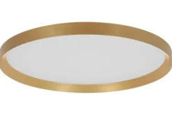 Steinhauer Plafondlamp^Plafondlamp  Flady