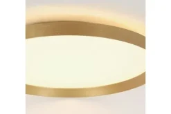 Steinhauer Plafondlamp^Plafondlamp  Flady