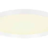Discount Steinhauer Plafondlamp Flady