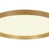 Steinhauer Plafondlamp^Plafondlamp Flady