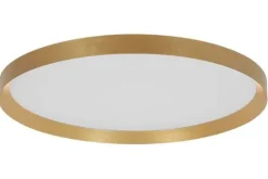 Steinhauer Plafondlamp^Plafondlamp Flady