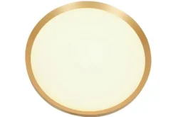 Steinhauer Plafondlamp^Plafondlamp Flady