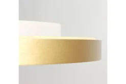 Steinhauer Plafondlamp^Plafondlamp Flady