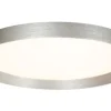 Outlet Steinhauer Plafondlamp Flady