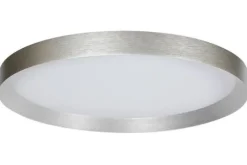 Outlet Steinhauer Plafondlamp Flady
