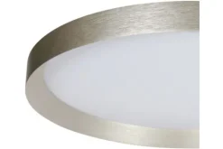 Outlet Steinhauer Plafondlamp Flady