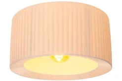 Lucide Plafondlamp^Plafondlamp Fold