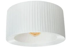 Lucide Plafondlamp^Plafondlamp Fold