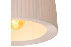 Lucide Plafondlamp^Plafondlamp Fold