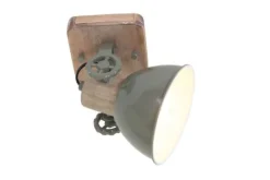 Discount Steinhauer Plafondlamp 7968g Gearwood  Mexlite