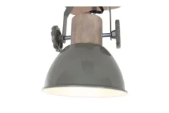 Discount Steinhauer Plafondlamp 7968g Gearwood  Mexlite