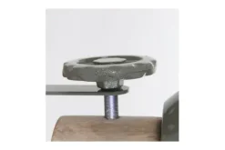 Discount Steinhauer Plafondlamp 7968g Gearwood  Mexlite