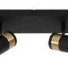 Discount Lucide Plafondlamp Gorik