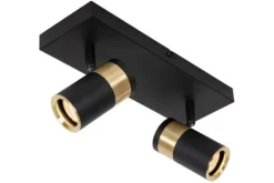 Discount Lucide Plafondlamp Gorik