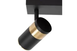 Discount Lucide Plafondlamp Gorik