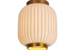 Hot Lucide Plafondlamp Gosse