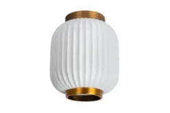 Hot Lucide Plafondlamp Gosse