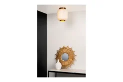 Hot Lucide Plafondlamp Gosse