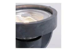 Sale Steinhauer Plafondlamp 1450GR Lenox