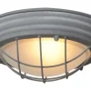 Online Steinhauer Plafondlamp 1357GR Lisanne Mexlite
