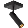 Lucide Plafondlamp^Plafondlamp Grado