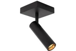 Lucide Plafondlamp^Plafondlamp Grado