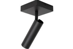 Lucide Plafondlamp^Plafondlamp Grado