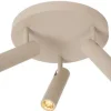 Lucide Plafondlamp^Plafondlamp Grado