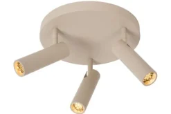 Lucide Plafondlamp^Plafondlamp Grado