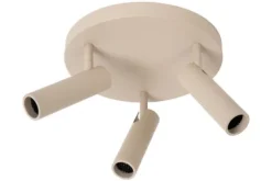 Lucide Plafondlamp^Plafondlamp Grado