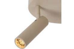 Lucide Plafondlamp^Plafondlamp Grado