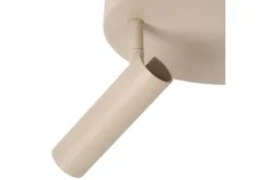 Lucide Plafondlamp^Plafondlamp Grado