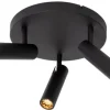 Lucide Plafondlamp^Plafondlamp Grado