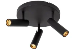 Lucide Plafondlamp^Plafondlamp Grado