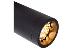 Lucide Plafondlamp^Plafondlamp Grado