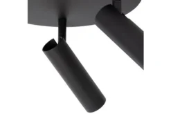 Lucide Plafondlamp^Plafondlamp Grado