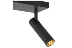 Outlet Lucide Plafondlamp Grado