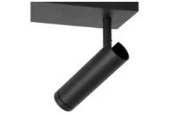 Outlet Lucide Plafondlamp Grado